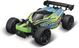 RD R/C WHIPFLASH
