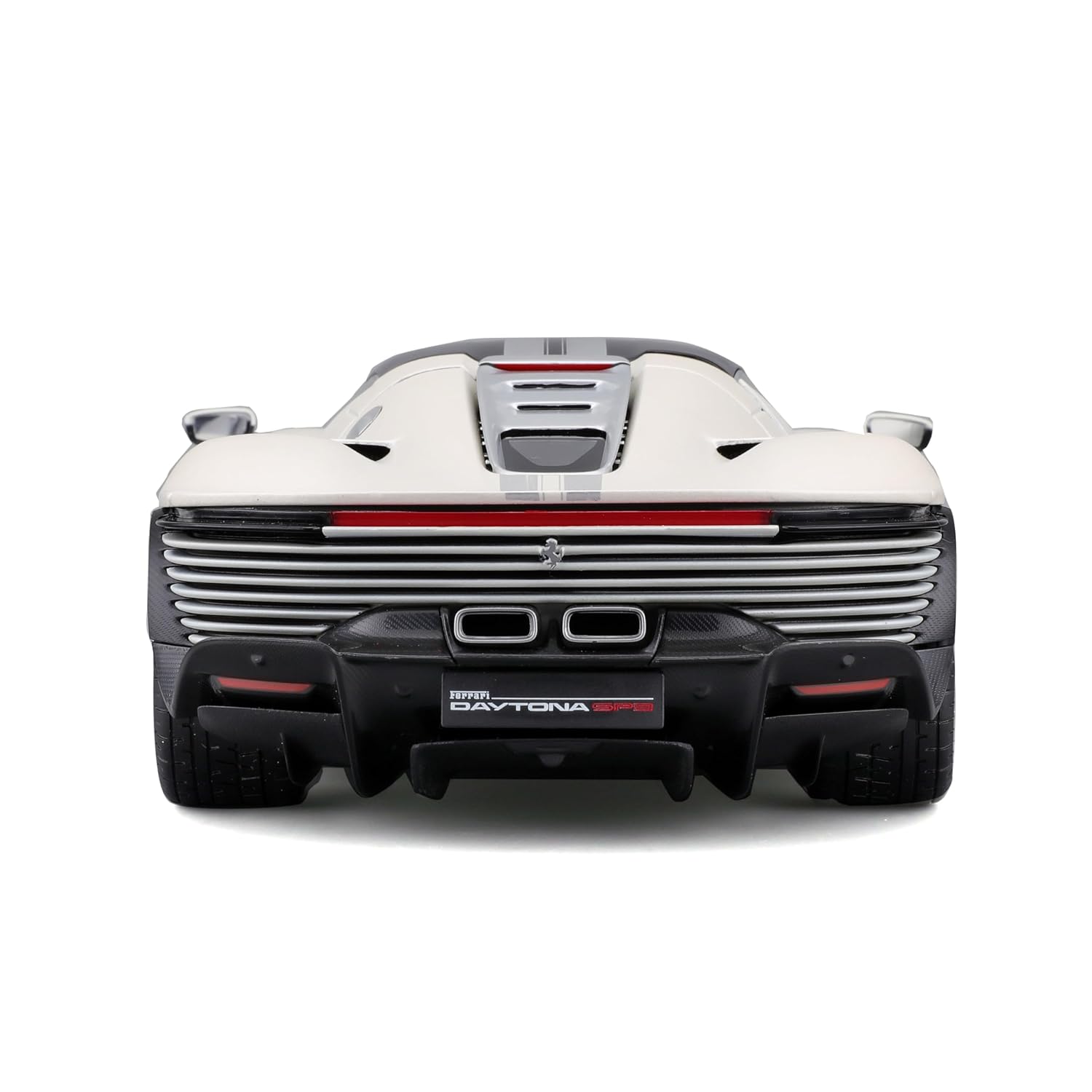 1:18 Ferrari Signature - Ferrari Daytona SP3