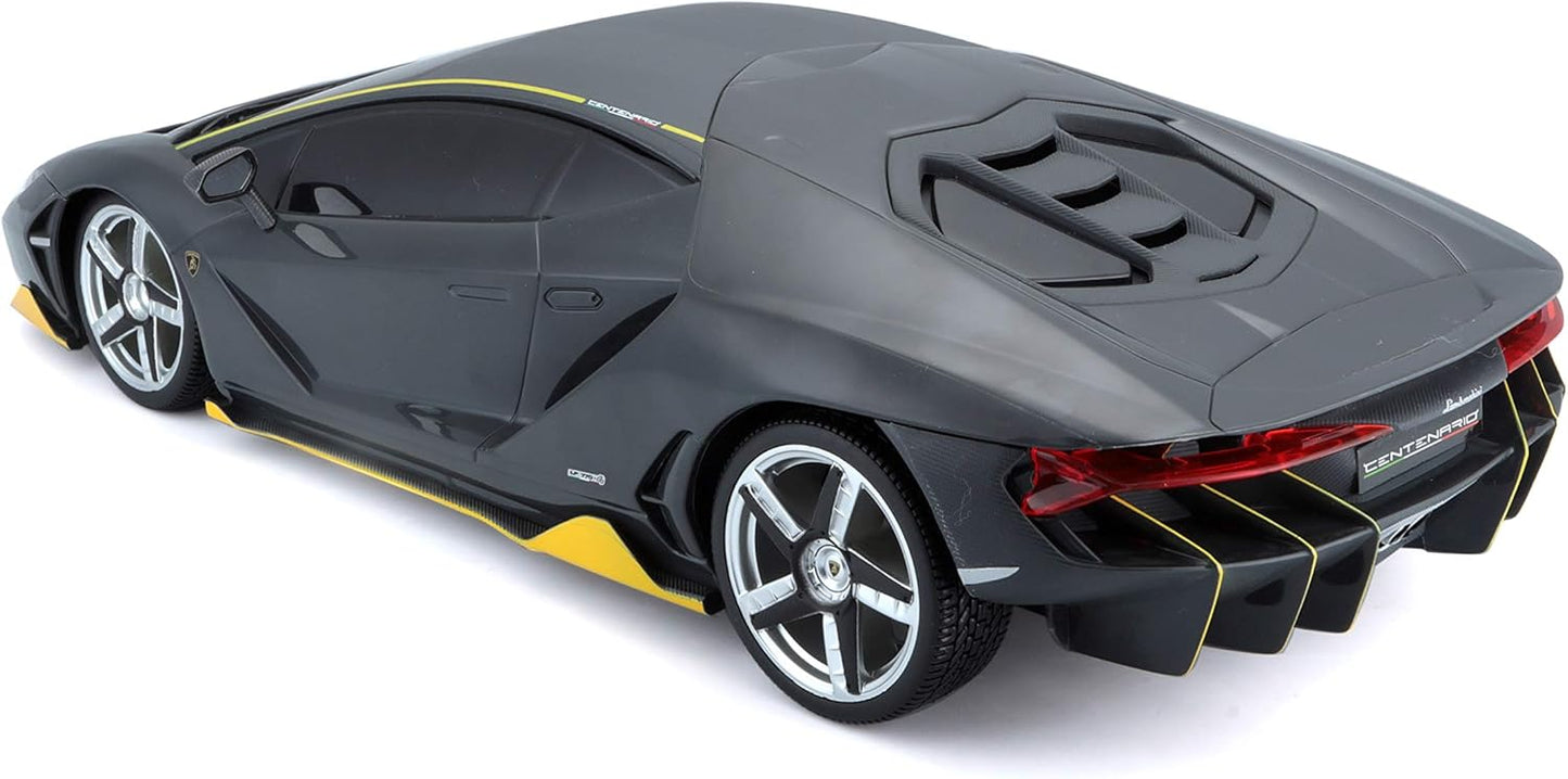 1:14 RC - Lamborghini Centenario