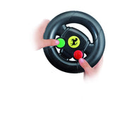 BB Junior - Ferrari Touch & Go 458 Italia