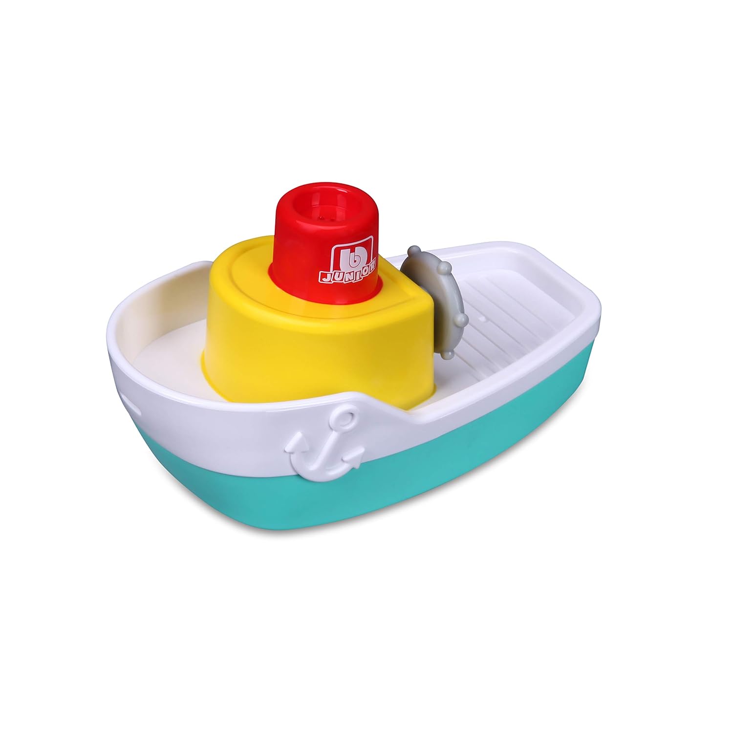 Bb Junior - Splash 'N Play Submarine Projector