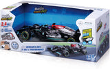 Maisto Tech 1:24 Mercedes-AMG W12 #44 Lewis Hamilton RC