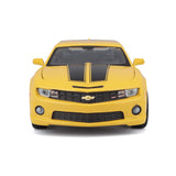 1:24 Design Kit - 2010 Chevrolet Camaro SS