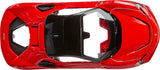 1:24 MotoSounds - SF90 Stradale (incl 2 AA batteries)