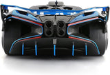 1:14 RC - Bugatti Bolide