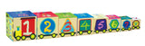 Little Hero Nesting Cubes â€“ 8 Pieces Set