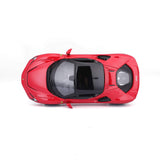 1:24 Ferrari AL - Ferrari SF90 Stradale
