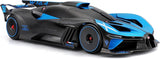 1:14 RC - Bugatti Bolide