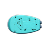 Bb Junior - Splash 'N Play Spraying Tugboat