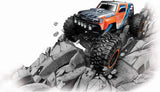 RC ROCKZILLA 11 (SMALL BOX)