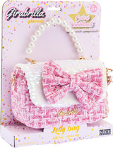 Girabrilla Borsette Dolce E Decisa - Lolly Bag