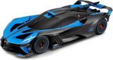 1:14 RC - Bugatti Bolide