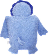 Little Big Hugs Large Triceratops