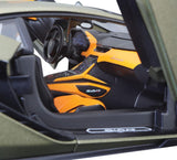 1:18-Lamborghini SiÃ¡n FKP37