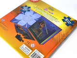 Disney Raya Last Dragon My First Puzzle Book