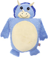 Little Big Hugs Large Triceratops