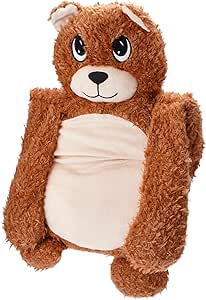 Little Big Hugs Large Bear