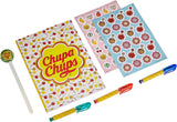 Kangaru - Chups Chups Scented Journal Set