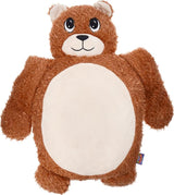 Little Big Hugs Large Bear