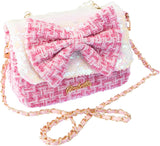 Girabrilla Borsette Dolce E Decisa - Lolly Bag