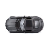 1:18 SP. ED. (B) - Mercedes-AMG GT