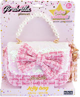 Girabrilla Borsette Dolce E Decisa - Lolly Bag