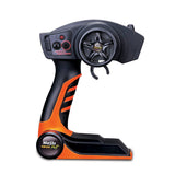 Maisto 1:10 Scale McLaren MCL38 Formula 1 Remote Control Race Car
