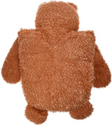 Little Big Hugs Large Bear