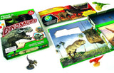 Dinosaurs Pocket Explorers