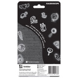 Hinkler Kaleidoscope 6 Electric Neon Markers