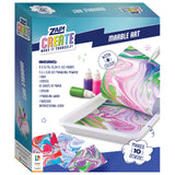 Zap Craft Marble Art
