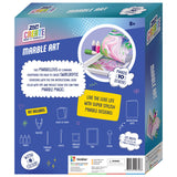 Zap Craft Marble Art