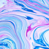 Zap Craft Marble Art