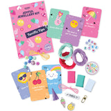 Mindful Creativity: Joyful Jewellery Kit
