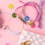 Mindful Creativity: Joyful Jewellery Kit