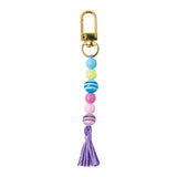 Mindful Creativity: Joyful Jewellery Kit