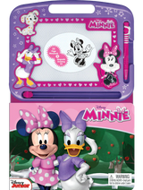Minnie Mouse
