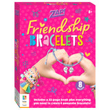Hinkler Zap! Friendship Bracelets