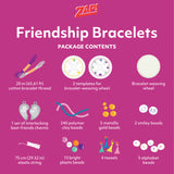 Hinkler Zap! Friendship Bracelets