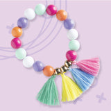 Hinkler Zap! Friendship Bracelets