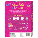 Hinkler Zap! Friendship Bracelets
