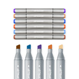 Hinkler Art Maker Masterclass Collection: Manga