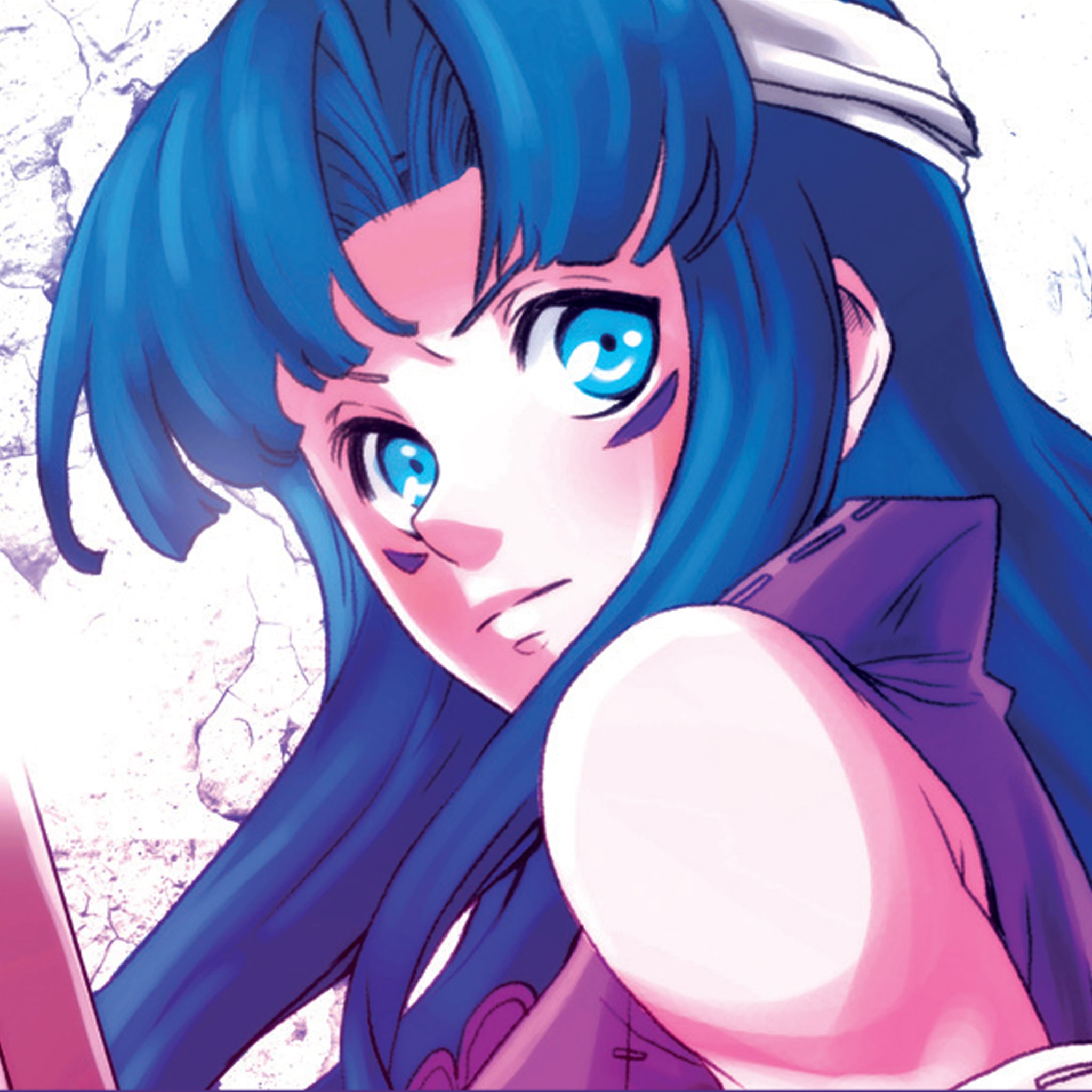Hinkler Art Maker Masterclass Collection: Manga