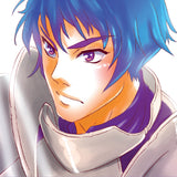 Hinkler Art Maker Masterclass Collection: Manga