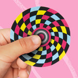 Hinkler Zap! DIY Fidget Toys
