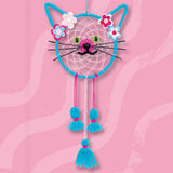 Hinkler Zap! DIY Dreamcatcher
