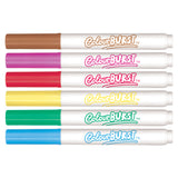 Inkredibles Colour Burst: Puppies and Kittens