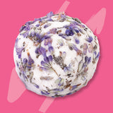 Hinkler Zap! Squishy Soap Dough