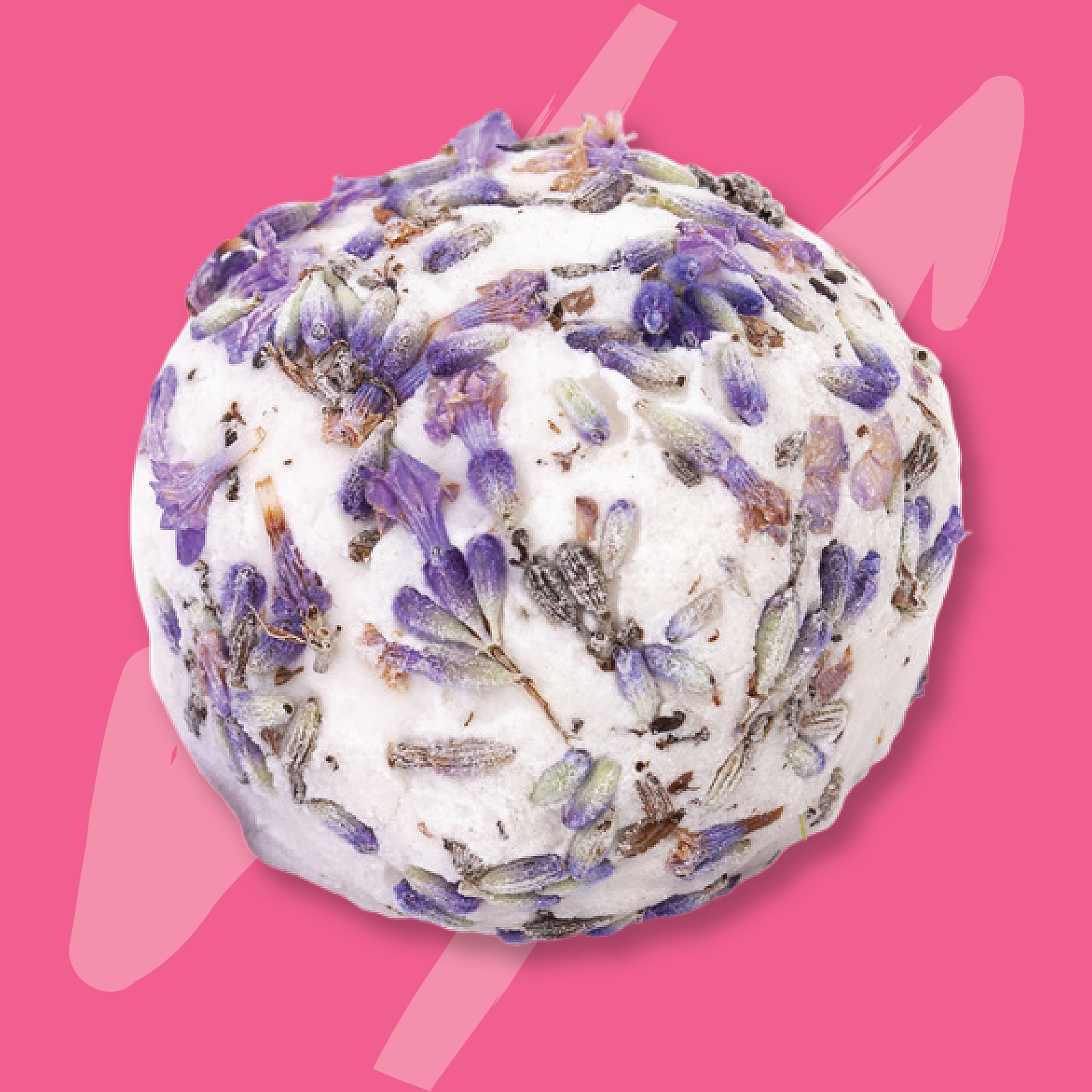 Hinkler Zap! Squishy Soap Dough