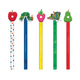 Hinkler The Very Hungry Caterpillar Colouring & Activity Set
